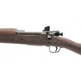 "Remington 03-A3 .30-06 (R38349)" - 4 of 7