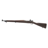 "Remington 03-A3 .30-06 (R38349)" - 5 of 7