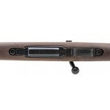 "Remington 03-A3 .30-06 (R38349)" - 2 of 7