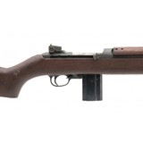 "Inland M1 Carbine .30 carbine (R38350)" - 6 of 6