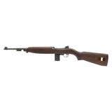 "Inland M1 Carbine .30 carbine (R38350)" - 3 of 6