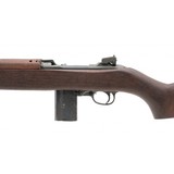 "Inland M1 Carbine .30 carbine (R38350)" - 2 of 6