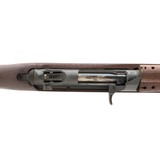 "Inland M1 Carbine .30 carbine (R38350)" - 5 of 6