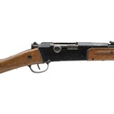 "French 1886 R35 Lebel carbine (R38352)" - 6 of 6