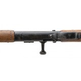 "French 1886 R35 Lebel carbine (R38352)" - 3 of 6