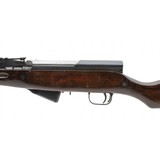 "Tula Russian SKS 7.62X39 (R38353)" - 3 of 6