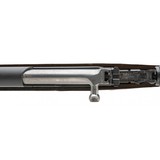 "Tula Russian SKS 7.62X39 (R38353)" - 5 of 6