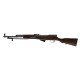 "Tula Russian SKS 7.62X39 (R38353)" - 4 of 6