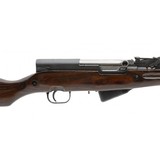 "Tula Russian SKS 7.62X39 (R38353)" - 6 of 6