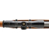 "Chinese Factory 26 Arsenal SKS 7.62X39 (R38354)" - 5 of 7