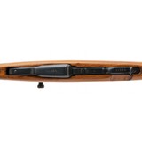 "Chinese Factory 26 Arsenal SKS 7.62X39 (R38354)" - 2 of 7