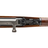 "Chinese Factory 26 Arsenal SKS 7.62X39 (R38354)" - 6 of 7