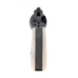 "Ruger Bearcat .22LR (PR61766)" - 5 of 6