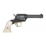 "Ruger Bearcat .22LR (PR61766)" - 6 of 6