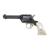 "Ruger Bearcat .22LR (PR61766)" - 1 of 6