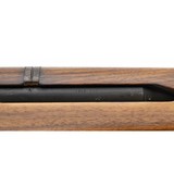 "U.S. Springfield M1 Garand .30-06 (R38357)" - 2 of 6