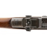 "U.S. Springfield M1 Garand .30-06 (R38357)" - 5 of 6