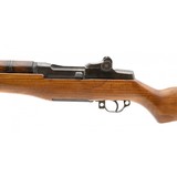 "U.S. Springfield M1 Garand .30-06 (R38357)" - 3 of 6