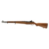 "U.S. Springfield M1 Garand .30-06 (R38357)" - 4 of 6
