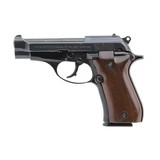 "Beretta 84 .380 ACP (PR61882)" - 6 of 6