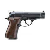"Beretta 84 .380 ACP (PR61882)" - 1 of 6