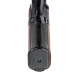 "Beretta 84 .380 ACP (PR61882)" - 2 of 6