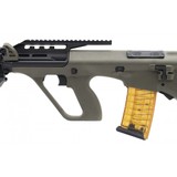 "Microtech MSAR STG-556 .223 Rem (R38529)" - 3 of 4