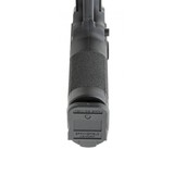 "Springfield Armory Prodigy 9mm (PR61758)" - 3 of 7