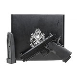 "Springfield Armory Prodigy 9mm (PR61758)" - 2 of 7