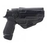 "Wilson Combat/Sig Sauer WCP320 9mm (PR61767)" - 3 of 8