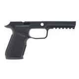 "Wilson Combat/Sig Sauer WCP320 9mm (PR61767)" - 5 of 8