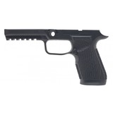 "Wilson Combat/Sig Sauer WCP320 9mm (PR61767)" - 6 of 8