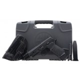 "Wilson Combat/Sig Sauer WCP320 9mm (PR61767)" - 7 of 8