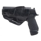 "Wilson Combat/Sig Sauer WCP320 9mm (PR61767)" - 2 of 8