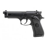 "Beretta 92FS 9mm (PR61888)" - 6 of 6