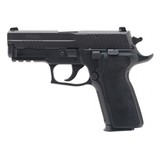 "Sig Sauer P229 Elite 9mm (PR61891)" - 3 of 6