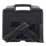 "Sig Sauer P229 Elite 9mm (PR61891)" - 4 of 6