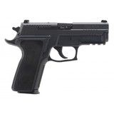 "Sig Sauer P229 Elite 9mm (PR61891)" - 2 of 6