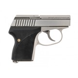 "Seecamp LWS .380 ACP (PR61895)" - 1 of 6