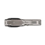 "Seecamp LWS .380 ACP (PR61895)" - 3 of 6