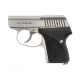 "Seecamp LWS .380 ACP (PR61895)" - 6 of 6