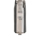 "Seecamp LWS .380 ACP (PR61895)" - 2 of 6