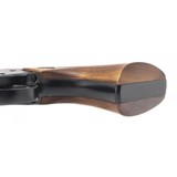 "Ruger Blackhawk .357Magnum (PR61896)" - 5 of 6