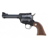 "Ruger Blackhawk .357Magnum (PR61896)" - 1 of 6