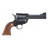 "Ruger Blackhawk .357Magnum (PR61896)" - 4 of 6