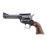 "Ruger Blackhawk .357Magnum (PR61897)" - 1 of 6