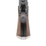 "Ruger Blackhawk .357Magnum (PR61897)" - 2 of 6