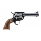 "Ruger Blackhawk .357Magnum (PR61897)" - 6 of 6