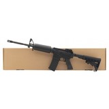 "Colt M4 Carbine 5.56 NATO (C18515)" - 2 of 5