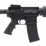 "Colt M4 Carbine 5.56 NATO (C18515)" - 5 of 5
